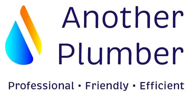 Another Plumber Logo